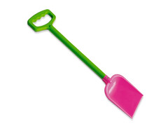 83045 [01230] Лопата большая