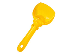 83048 [И-1820] Лопатка № 1 13 см