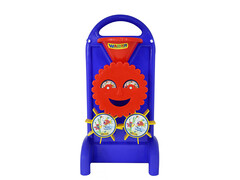 83061 [39514] Песочная мельница №3