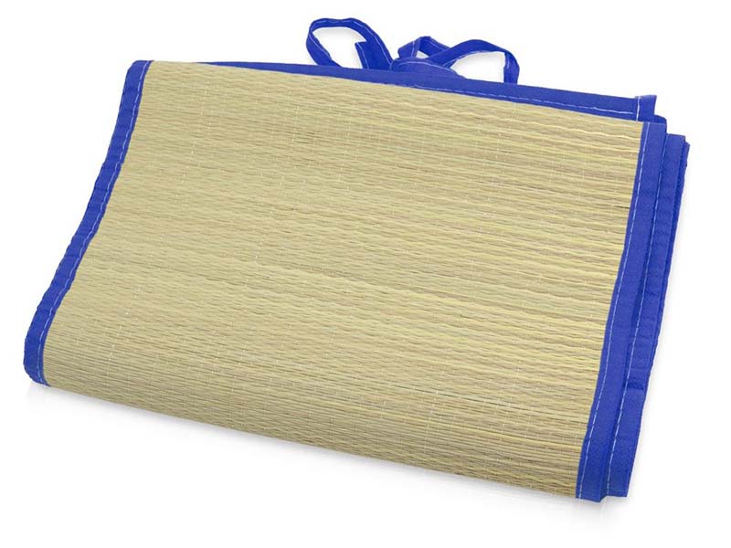 Купить оптом Пляжный коврик 150х175 см KF-4 в Луганске