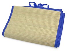 83071 [KF-4] Пляжный коврик 150х175 см KF-4