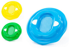 83072 [2722] Ситечко "Солнышко" 18*18см