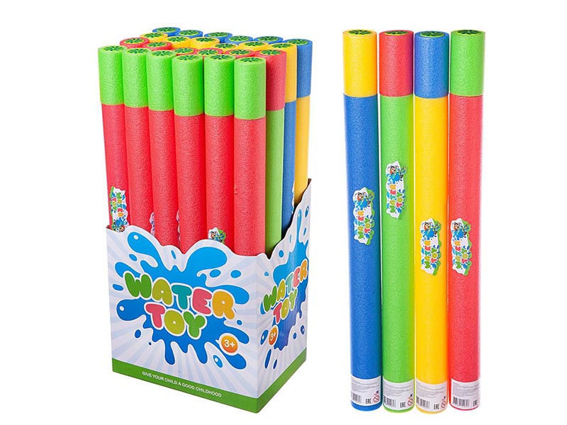 Купить оптом Водная помпа 60*5 см 051-1 в Луганске