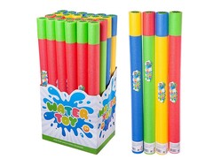 83083 [051-1] Водная помпа 60*5 см 051-1