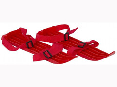 83101 [У638] Мини-лыжи У638