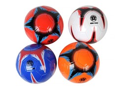 83110 [IT101823] Мяч футбольный "STAR Team" 2 слоя в пак. IT101823