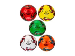 83111 [IT100965] Мяч футбольный "STAR Team" 22 см IT100965