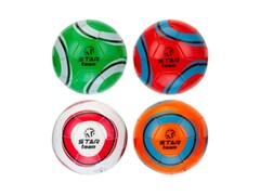 83112 [IT100966] Мяч футбольный "STAR Team" 22 см IT100966