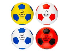 83113 [IT100968] Мяч футбольный "STAR Team" 22 см IT100968