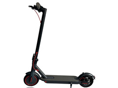 Электросамокат «SmartONE» 1S PRO 36V 7.8Ah 350W