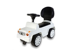 83159 [ST-888] Толокар 66 см ST-888