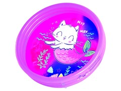 83177 [92003] Бассейн "Котик" 76*20 см 92003