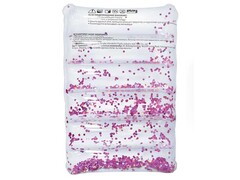 83207 [94237] Подушка надувная 69*39 см 94237