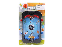 83444 [1000969] Пинбол. Футбол в космосе 1000969