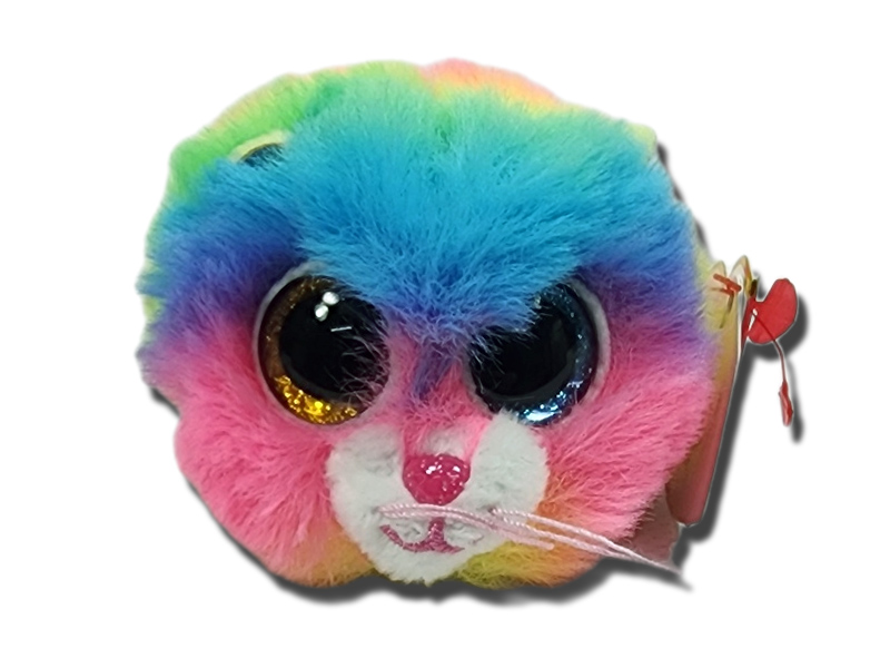 Купить оптом Игрушка мягконабивная единорог ХЕЗЕР в Луганске