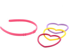 83747 [61263] Набор-мини "Маленькая принцесса" №8 в пакете