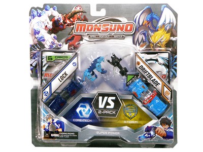 Купить оптом Набор Monsund 239 в Луганске