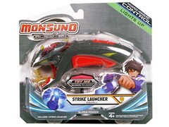 Набор Monsund 539