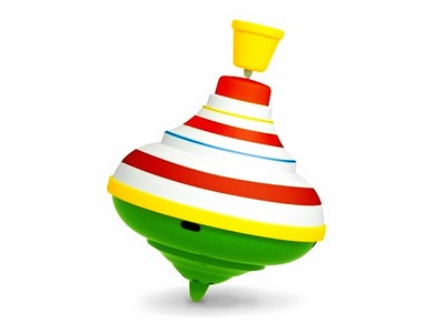 Купить оптом Юла малая в Луганске