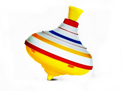 Купить оптом Юла в Луганске