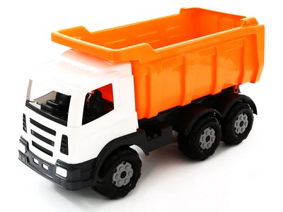 Автомобиль дорожный "Премиум"