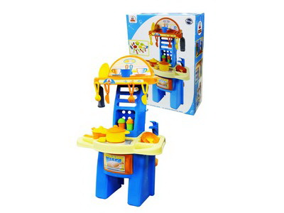 Набор "Кухня Мария" №1 в коробке