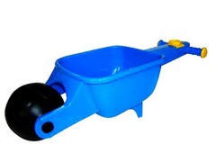 Тачка "Малыш"