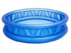 Бассейн 188*46см, 666л 58431NP