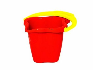 Ведро-кувшин малое