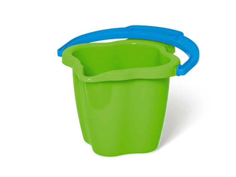 Купить оптом Ведро-кувшин среднее в Луганске