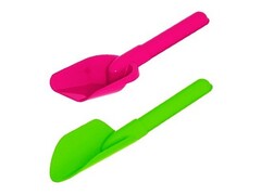 Лопатка 19 см