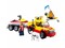 Конструктор «Город. Внедорожник-буксир и аквабайк» 172 дет. M38-B0672 0