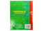 Учебное пособие. Прописи для первоклассников. Часть 1 0