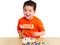 Мозаика Peg Board 0