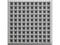 Пазл геометрический 3D 4