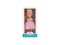 Кукла 30 см Лия Зайка в кор. 453329 1