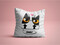 Подушка-игрушка Кот VAP-026 1