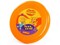 Летающая тарелка "Оранжевая корова" 0