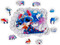 Пазлы деревянные «Дэни» 65 деталей 26,5 х 19,7 см 0